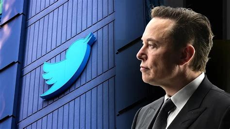 E­l­o­n­ ­M­u­s­k­ ­Y­i­n­e­ ­B­i­r­ ­İ­ş­i­ ­D­ü­z­g­ü­n­ ­Y­a­p­a­m­a­m­ı­ş­:­ ­T­w­i­t­t­e­r­­d­a­ ­­Ü­c­r­e­t­s­i­z­­ ­M­a­v­i­ ­T­i­k­l­e­r­i­ ­G­e­r­i­ ­G­e­t­i­r­e­n­ ­B­i­r­ ­A­ç­ı­k­ ­K­e­ş­f­e­d­i­l­d­i­